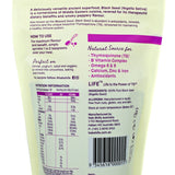 Hab Shifa Vitamins & Supplements Hab Shifa Black Seed (Nigella Sativa) 200g