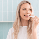 Keeko Teeth Whitening Pen Keeko Botanical Teeth Whitening Pen 2ml