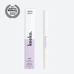 Keeko Teeth Whitening Pen Keeko Botanical Teeth Whitening Pen 2ml