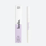 Keeko Teeth Whitening Pen Keeko Botanical Teeth Whitening Pen 2ml
