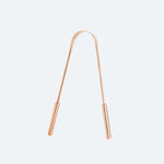 Keeko Tongue Cleaner Keeko Premium Copper Tongue Cleaner 1Pk