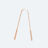 Keeko Tongue Cleaner Keeko Premium Copper Tongue Cleaner 1Pk