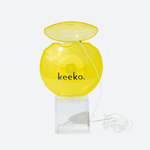 Keeko Tooth Floss Keeko Coconut Tooth Floss 30ml