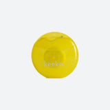 Keeko Tooth Floss Keeko Coconut Tooth Floss 30ml