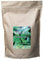 Kin Kin Naturals Laundry Supplies 2.5kg Kin Kin Naturals Dishwasher Powder Lemon Myrtle & Lime