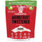 Lakanto Monk Fruit Sweetener 200g Lakanto Classic Monkfruit 1:1 White Sugar Substitute