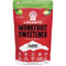 Lakanto Monk Fruit Sweetener 500g Lakanto Classic Monkfruit 1:1 White Sugar Substitute