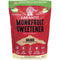 Lakanto Monk Fruit Sweetener 800g Lakanto Golden Monkfruit 1:1 Raw Sugar Substitute