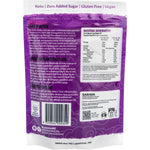 Lakanto Monk Fruit Sweetener Lakanto Baking Blend Monkfruit Sweetener - Caster Sugar Substitute 200g