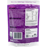 Lakanto Monk Fruit Sweetener Lakanto Baking Blend Monkfruit Sweetener - Caster Sugar Substitute 200g