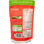 Lakanto Monk Fruit Sweetener Lakanto Classic Monkfruit 1:1 White Sugar Substitute