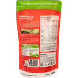 Lakanto Monk Fruit Sweetener Lakanto Classic Monkfruit 1:1 White Sugar Substitute