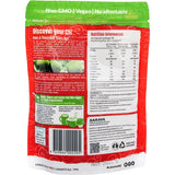 Lakanto Monk Fruit Sweetener Lakanto Classic Monkfruit 1:1 White Sugar Substitute