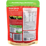 Lakanto Monk Fruit Sweetener Lakanto Golden Monkfruit 1:1 Raw Sugar Substitute