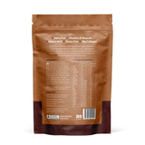 Locako Collagen Locako Meal Replacement Shake Chocolate Thickshake 700g