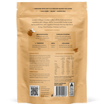 Locako Vitamins & Supplements Locako Collagen Creamer Nootropic (Vanilla Toffee) 300g