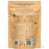 Locako Vitamins & Supplements Locako Collagen Creamer Nootropic (Vanilla Toffee) 300g