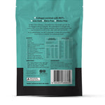 Locako Vitamins & Supplements Locako Keto Collagen Vanilla White Chocolate (Collagen Protein With Coconut Mct) 440G