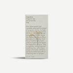 Love Tea Organic Tea 20 Pyramids Love Tea Organic Digestive Tea