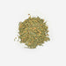 love tea genmaicha loose leaf tea 100g