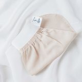 Lumi Health & Beauty Lumi Turkish Silk Exfoliating Mitt