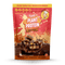 Macro Mike Protein Powder 1kg Macro Mike Peanut Plant Protein Chocolate Hazelnut