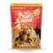 Macro Mike Protein Powder 1kg Macro Mike Peanut Plant Protein Cookie Dough