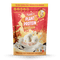 Macro Mike Protein Powder 1kg Macro Mike Peanut Plant Protein Hawaiian Salted Vanilla