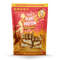 Macro Mike Protein Powder 1kg Macro Mike Peanut Plant Protein Peanut Butter Cheezecake