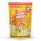 Macro Mike Protein Powder 400g Macro Mike Premium Almond Protein Banana Cream Pie