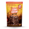 Macro Mike Protein Powder 400g Macro Mike Premium Almond Protein Deluxe Chocolate