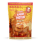 Macro Mike Protein Powder 400g Macro Mike Premium Almond Protein Salted Caramel