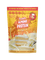 Macro Mike Protein Powder 400g Macro Mike Premium Almond Protein Vanilla Buttercream