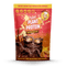Macro Mike Protein Powder 520G Macro Mike Peanut Plant Protein Choc Peanut Butter Cup