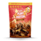 Macro Mike Protein Powder 520G Macro Mike Peanut Plant Protein Chocolate Caramel
