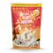 Macro Mike Protein Powder 520G Macro Mike Peanut Plant Protein Hawaiian Salted Vanilla