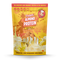 Macro Mike Protein Powder 800g Macro Mike Premium Almond Protein Banana Cream Pie