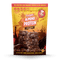 Macro Mike Protein Powder 800g Macro Mike Premium Almond Protein Deluxe Chocolate