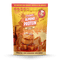 Macro Mike Protein Powder 800g Macro Mike Premium Almond Protein Salted Caramel