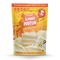 Macro Mike Protein Powder 800g Macro Mike Premium Almond Protein Vanilla Buttercream