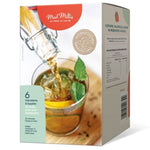 Mad Millie Home & Garden Mad Millie Kombucha Kit