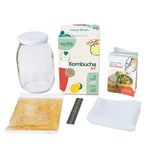 Mad Millie Home & Garden Mad Millie Kombucha Kit