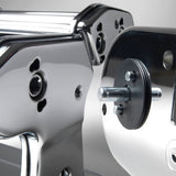 Marcato Pasta Drive attachment Marcato Atlas Motor Pasta Drive attachment