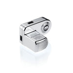 Marcato Pasta Drive attachment Marcato Atlas Motor Pasta Drive attachment
