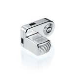 Marcato Pasta Drive attachment Marcato Atlas Motor Pasta Drive attachment