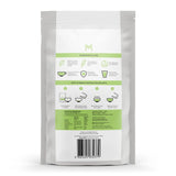 Matcha Maiden Matcha Matcha Maiden Matcha Green Tea Powder 100% Pure Stone Ground