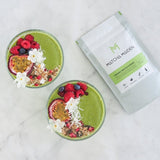 Matcha Maiden Matcha Matcha Maiden Matcha Green Tea Powder 100% Pure Stone Ground