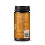 Melrose Organic Vitamins Melrose High Strength Turmeric Superblend Instant Powder 120g