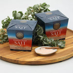 Murray River Salt Seasonings & Spices Murray River Pink Salt 250g