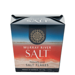 Murray River Salt Seasonings & Spices Murray River Pink Salt 250g